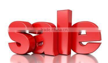 hardware factory supply sofa headrest sofa parts