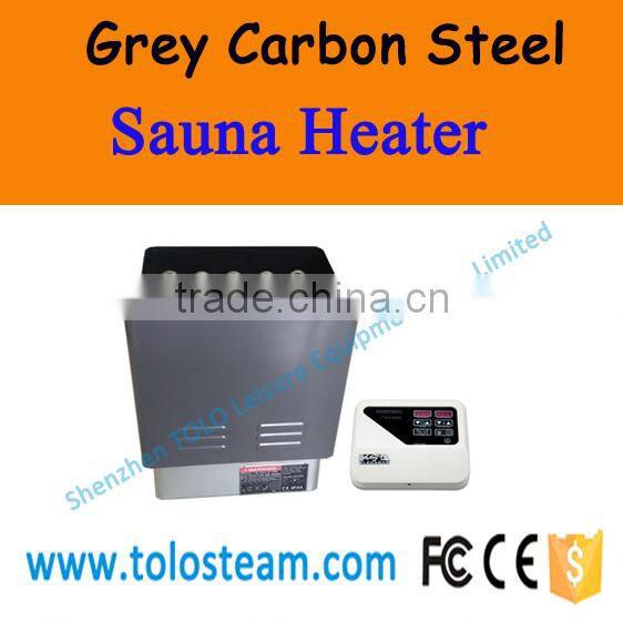 Best Price Low EMF Infrared Sauna for Home Sauna