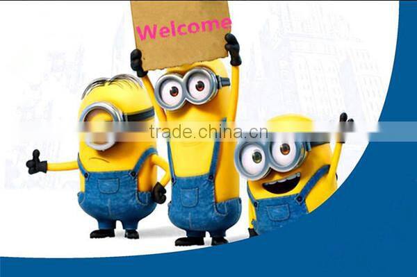 Cube Craw Crane Machine/crane machine/toy crane claw machine/claw crane vending machines for sale