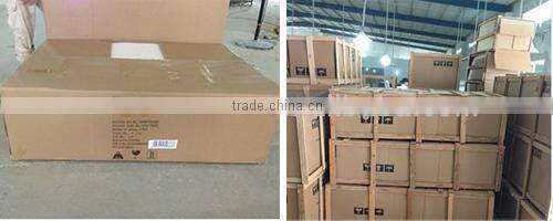 christmas decoration led curtain lights