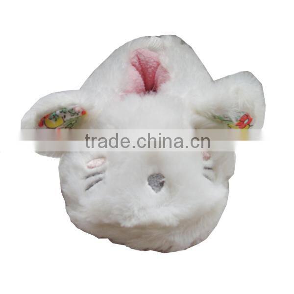 Toddler Shoes, Children's fur shoes,infant shoes in winter