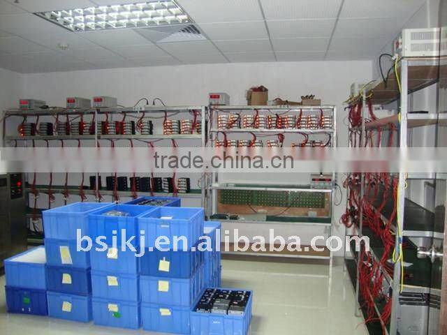 shenzhen gps gprs gsm sim tracking system M10