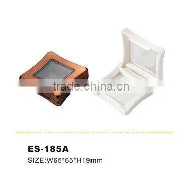 ES-185A compacts with a window