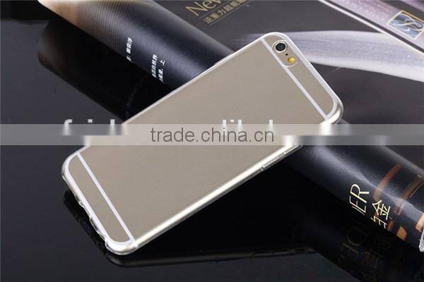 Durable hotsell for iphone 6 plus mobile tpu skins case