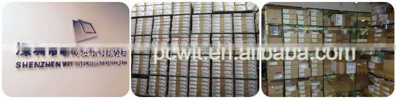 (Electronic component)EP3C16F484I7N original