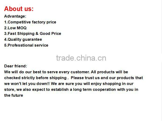 Pet Dog Cat Collar Peppy Dog Led Flashing Light Harness Collar Pet Safety Led Leash Rope Belt