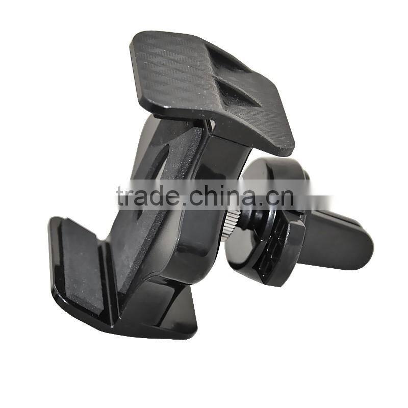 Universal Car mobile Holder for Mobile phones,adjustable tablet holder