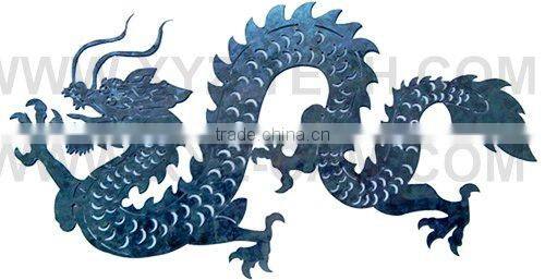 Plasma cutting machine xyz-1325