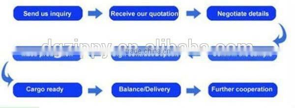 2015 fashion sleeveless sexy v-neck women' prints short jumpsuits