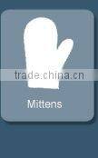 hand gloves manufacturers in china|Sheepskin Gloves Women