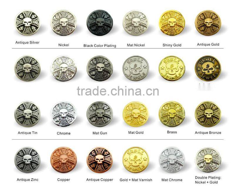 Custom design beautiful gorgeous sophisticated technology key and lock