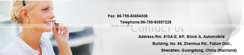 Tripod Unversal 8X Optical Zoom Lens for Mobile Phone