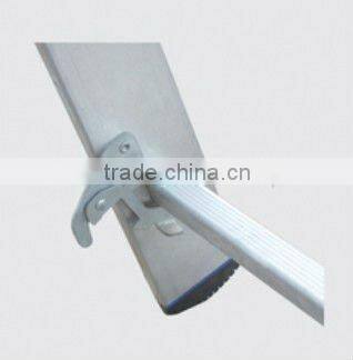 Combi Ladder 3-Section Capacity 150kg