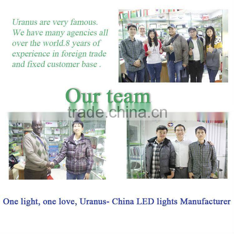 Aluminum and pc No Mosquitoes Manufacturer OEM ODM Square ourdoor energy saving surface mounted led ceiling light panel