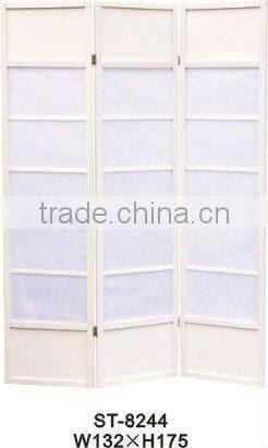 Traditional Shoji Screen