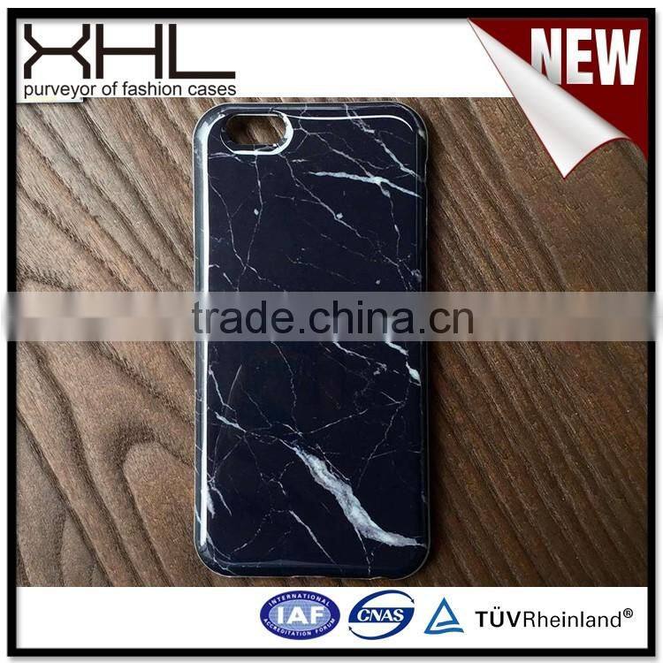 Top consumable products raised phone case for iphone6 made in china