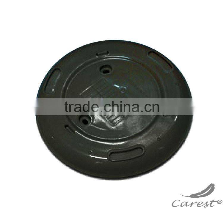 Plastic Injection Molding in Various Types, OEM Orders are Welcome