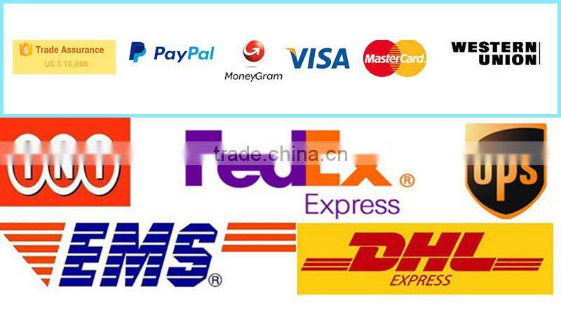 Gulal Rangoli Colors powder Good price advanced formula color holi powder Pure Natural color powder