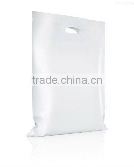 film extrusion blowing and printing machine,rotogravure printing machine