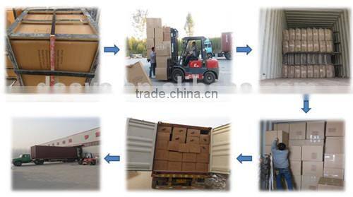 bar stool chair bar stool high chair