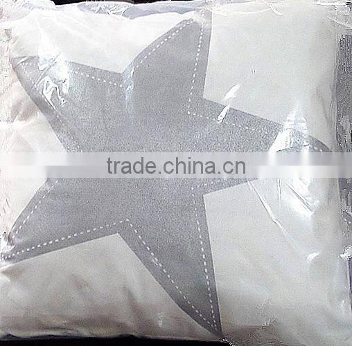 printing cashion & cashion cover