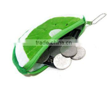 material for making purse