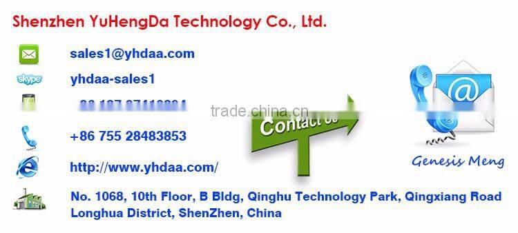 2D USB Handheld Portable Barcode Scanner Bar Code Reader with Memory for Supermarket Bank Warehouse Library