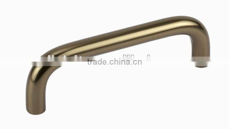 furniture accessories kitchen/cabinet integrated handles