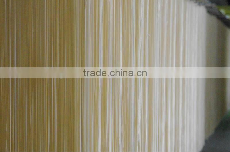 Soba Noodle