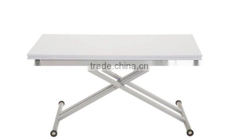 DT-5005 Modern living room table