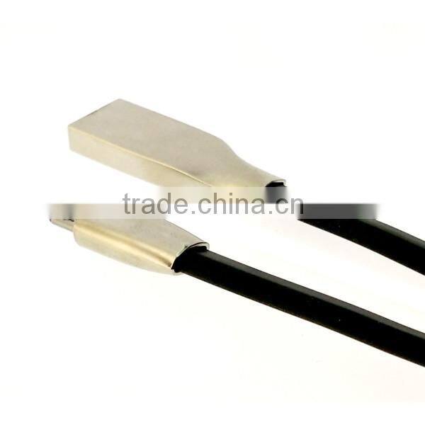 Original OEM Quality Wall Car Charger USB Cable for iphone usb cable