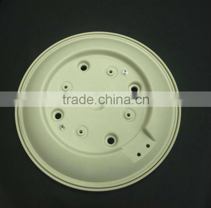 Dental Chair/Dental Stool/Doctor Chair