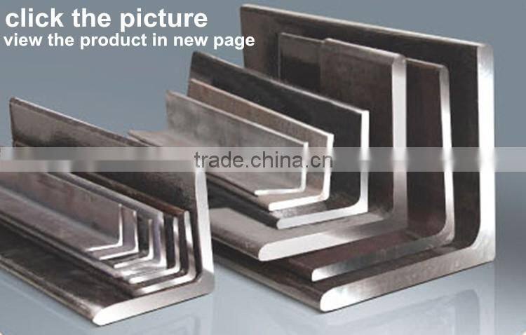 1 1/4" Flat Bar / 1.25inch Flat Bar / 30mm Flat bar ( more sizes 20mm to 200mm )