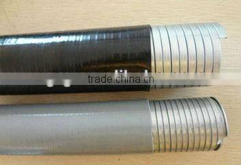 Liquid Tight Flex. Steel Conduit Pipe