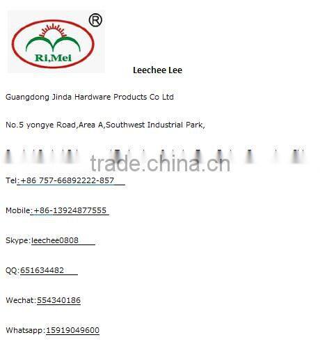 New products beautiful customize kitchen utensils