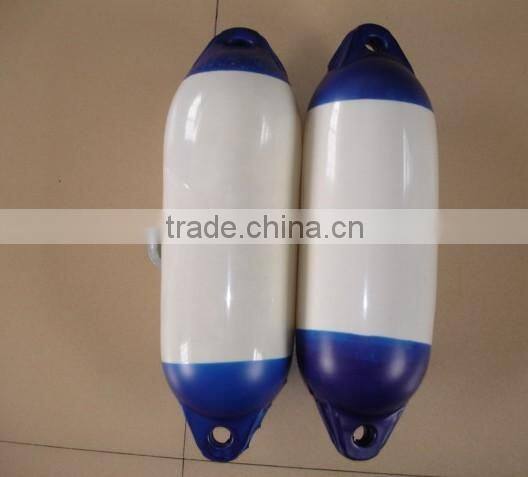Marine PVC fender cheap price with good quality hot sales