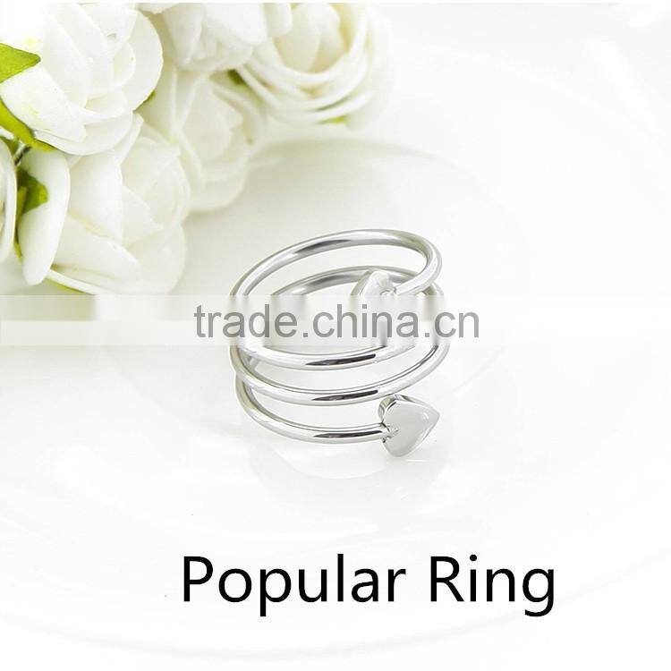 Good Quality Europe Style Sliver &Gold Bracelets