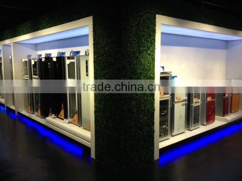 10 cup 13cup Stainless steel rice cooker 1203