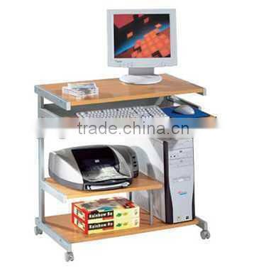 GX-1500 small computer desk office table (Can to map incoming sample custom)