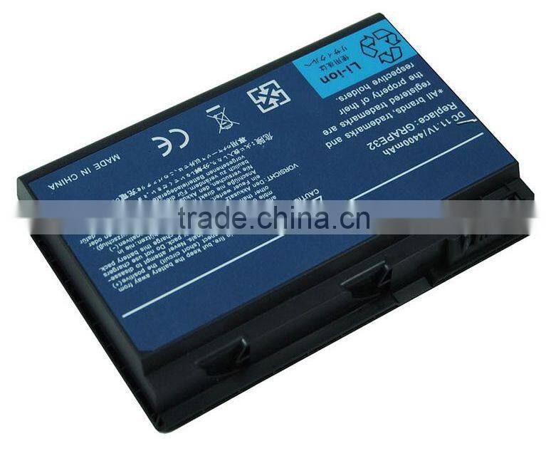 NEW Battery BTP-37D1 Powerbook