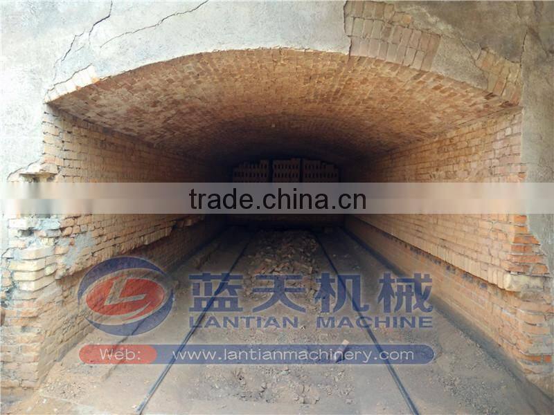 Hot Selling Low Price Soil Brick Making Machine
