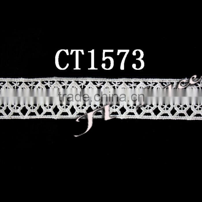 2013 fashion garments accessories manufacturer in China CT1575