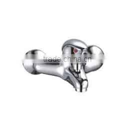 faucet plumbing supplier BIDET bathrooms tap mixer