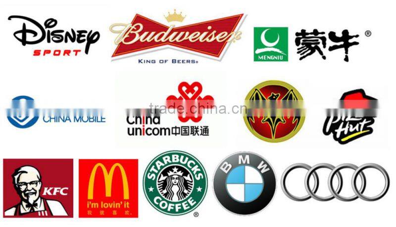 custom bar garage flooring