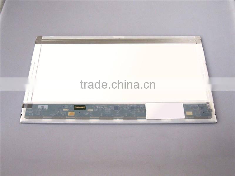 LP173WD1-TPE1 COMPATIBLE WITH LP173WD1 (TP)(E1) TPA1 TPB1 N173FGE-E23 E11 E21 B173RTN01.1