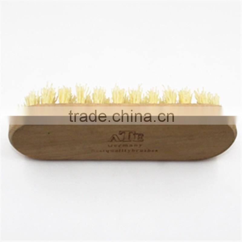 New House hold wooden cleaning brush