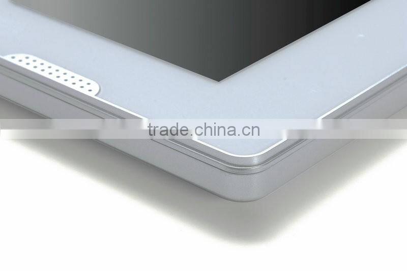 High Quality video door phone , video door bell