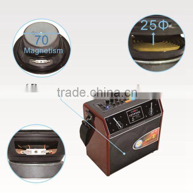 2 inch subwoofer speaker,mic audio subwoofer 12