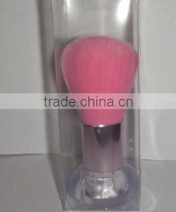 New designs for nail art brush