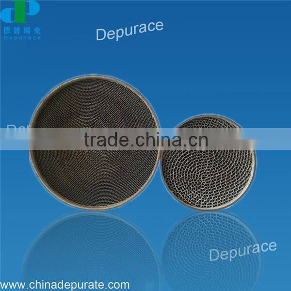 Small general engine EVPA evaporate emission control system 20cc carbon canister